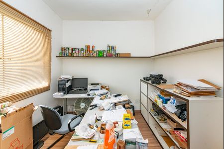 Casa à venda com 350m², 8 quartos e 1 vagaCasa 2