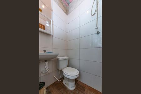 Casa à venda com 350m², 8 quartos e 1 vagaCasa 3