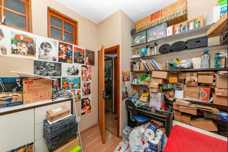 Casa à venda com 350m², 8 quartos e 1 vagaCasa 5