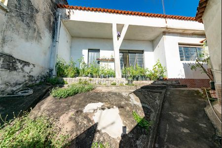 Casa à venda com 350m², 8 quartos e 1 vagaCasa 4
