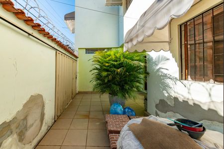 Casa à venda com 350m², 8 quartos e 1 vagaGaragem