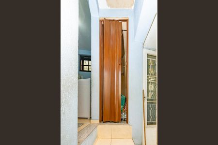 Casa à venda com 350m², 8 quartos e 1 vagaÁrea de Serviço