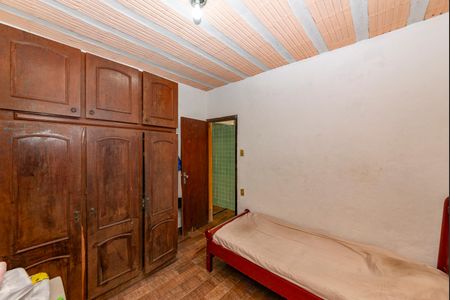 Casa à venda com 350m², 8 quartos e 1 vagaCasa 3