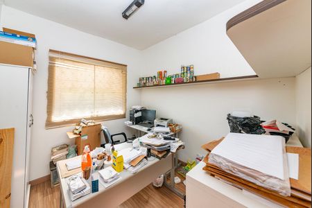 Casa à venda com 350m², 8 quartos e 1 vagaCasa 2