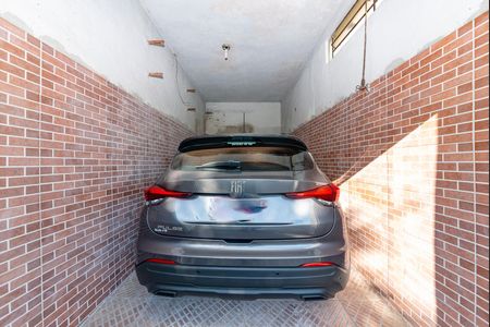 Casa à venda com 350m², 8 quartos e 1 vagaGaragem