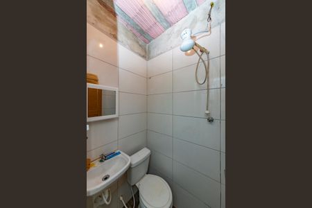 Casa à venda com 350m², 8 quartos e 1 vagaCasa 3