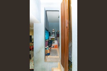 Casa à venda com 350m², 8 quartos e 1 vagaÁrea de Serviço