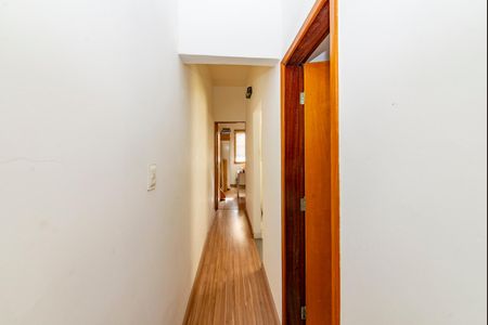 Casa à venda com 350m², 8 quartos e 1 vagaCasa 2