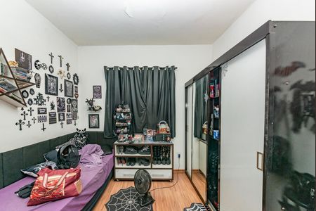 Casa à venda com 350m², 8 quartos e 1 vagaCasa 5