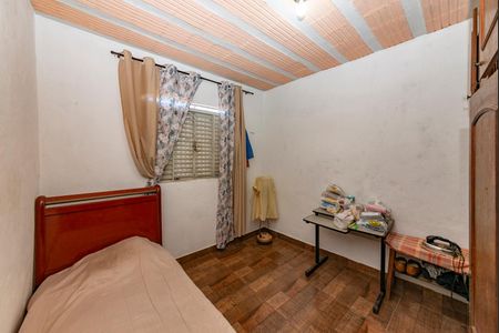 Casa à venda com 350m², 8 quartos e 1 vagaCasa 3