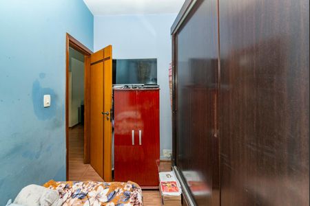 Casa à venda com 350m², 8 quartos e 1 vagaQuarto 1