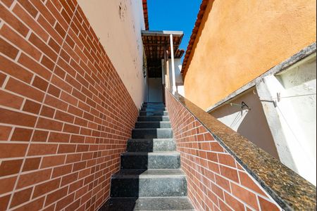 Casa à venda com 350m², 8 quartos e 1 vagaCasa 5