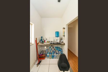 Casa à venda com 350m², 8 quartos e 1 vagaCasa 2