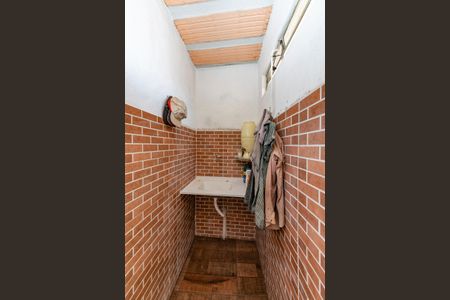 Casa à venda com 350m², 8 quartos e 1 vagaCasa 3