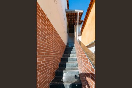 Casa à venda com 350m², 8 quartos e 1 vagaCasa 5