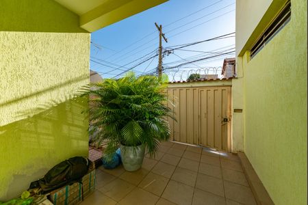 Casa à venda com 350m², 8 quartos e 1 vagaGaragem