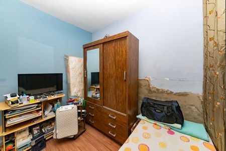 Casa à venda com 350m², 8 quartos e 1 vagaQuarto 3