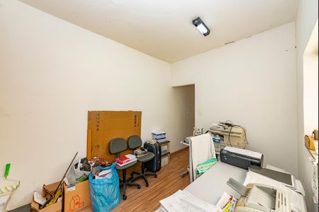 Casa à venda com 350m², 8 quartos e 1 vagaCasa 2