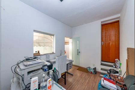 Casa à venda com 350m², 8 quartos e 1 vagaCasa 2