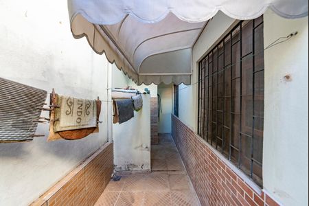 Casa à venda com 350m², 8 quartos e 1 vagaÁrea de Serviço