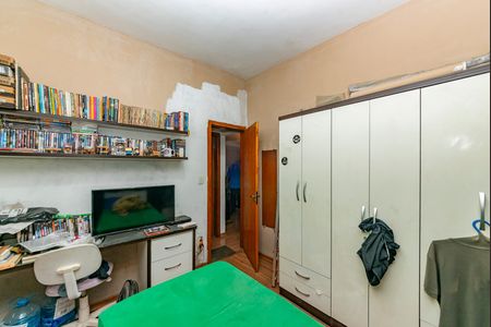 Casa à venda com 350m², 8 quartos e 1 vagaCasa 5