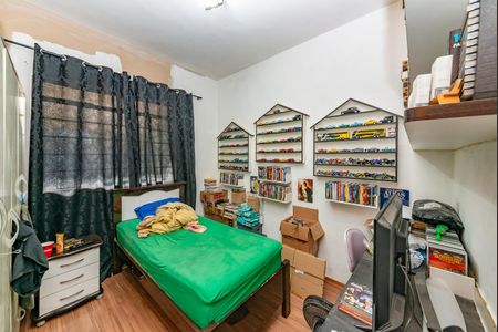 Casa à venda com 350m², 8 quartos e 1 vagaCasa 5