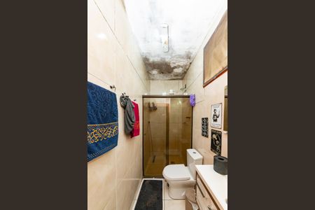 Casa à venda com 350m², 8 quartos e 1 vagaCasa 5