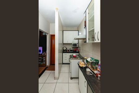 Casa à venda com 350m², 8 quartos e 1 vagaCasa 5