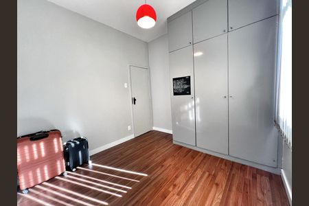 Apartamento para alugar com 100m², 3 quartos e 1 vagaQuarto 2