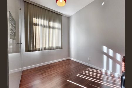 Apartamento para alugar com 100m², 3 quartos e 1 vagaQuarto 2