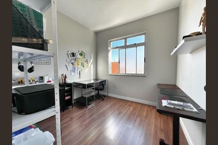 Apartamento para alugar com 100m², 3 quartos e 1 vagaQuarto 1
