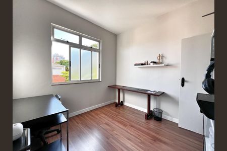 Apartamento para alugar com 100m², 3 quartos e 1 vagaQuarto 1