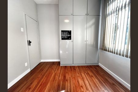 Apartamento para alugar com 100m², 3 quartos e 1 vagaQuarto 2