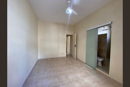 Apartamento à venda com 54m², 2 quartos e 1 vagaQuarto 1