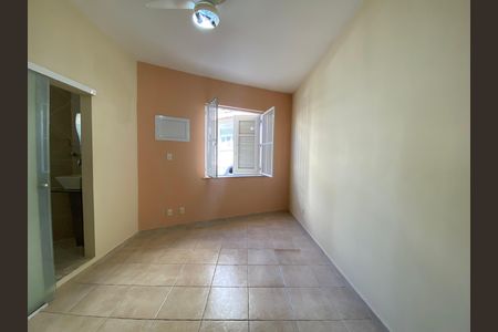 Apartamento à venda com 54m², 2 quartos e 1 vagaQuarto 1