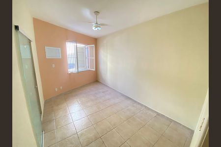 Apartamento à venda com 54m², 2 quartos e 1 vagaSuíte 