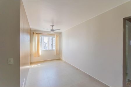 Apartamento à venda com 51m², 2 quartos e 1 vagaSala