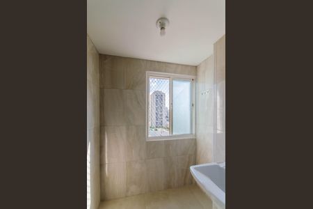 Apartamento à venda com 51m², 2 quartos e 1 vagaÁrea de Serviço