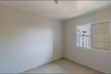 Apartamento à venda com 51m², 2 quartos e 1 vagaQuarto 2