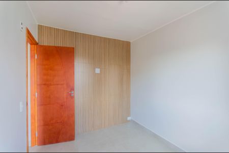 Apartamento à venda com 51m², 2 quartos e 1 vagaQuarto 2