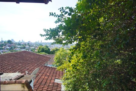 Casa à venda com 307m², 4 quartos e 2 vagasVista do Quarto 1