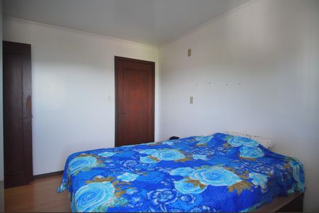 Casa à venda com 307m², 4 quartos e 2 vagasQuarto 3