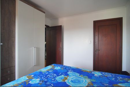 Casa à venda com 307m², 4 quartos e 2 vagasQuarto 3