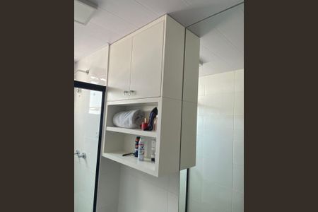 Apartamento à venda com 49m², 2 quartos e 1 vaga Apartamento à venda com 49m², 2 quartos e 1 vagaFoto 11