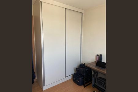 Apartamento à venda com 49m², 2 quartos e 1 vaga Apartamento à venda com 49m², 2 quartos e 1 vagaFoto 12