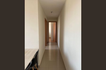 Apartamento à venda com 49m², 2 quartos e 1 vaga Apartamento à venda com 49m², 2 quartos e 1 vagaFoto 07