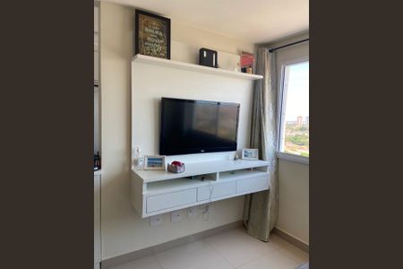 Apartamento à venda com 49m², 2 quartos e 1 vaga Apartamento à venda com 49m², 2 quartos e 1 vagaFoto 02