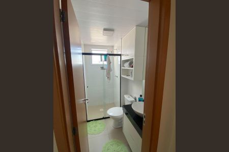 Apartamento à venda com 49m², 2 quartos e 1 vaga Apartamento à venda com 49m², 2 quartos e 1 vagaFoto 10