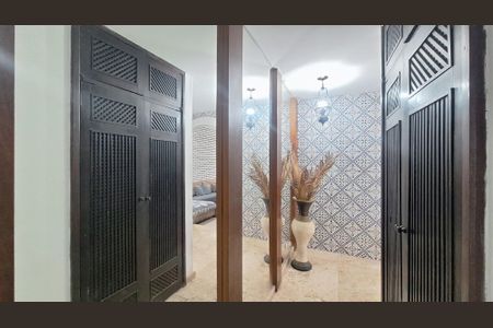 Sala de casa para alugar com 4 quartos, 352m² em Alto da Lapa, São Paulo