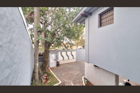 Casa para alugar com 352m², 4 quartos e 8 vagasÁrea  Privativa